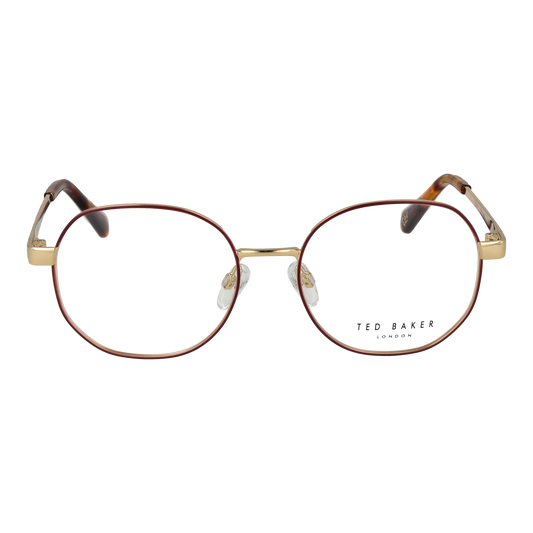 TED BAKER EYEWEAR TB2329 51405 Sonnenbrille