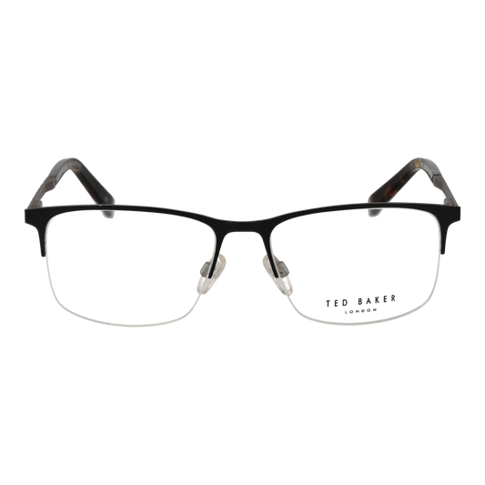 TED BAKER EYEWEAR TB4269 53009 Sonnenbrille