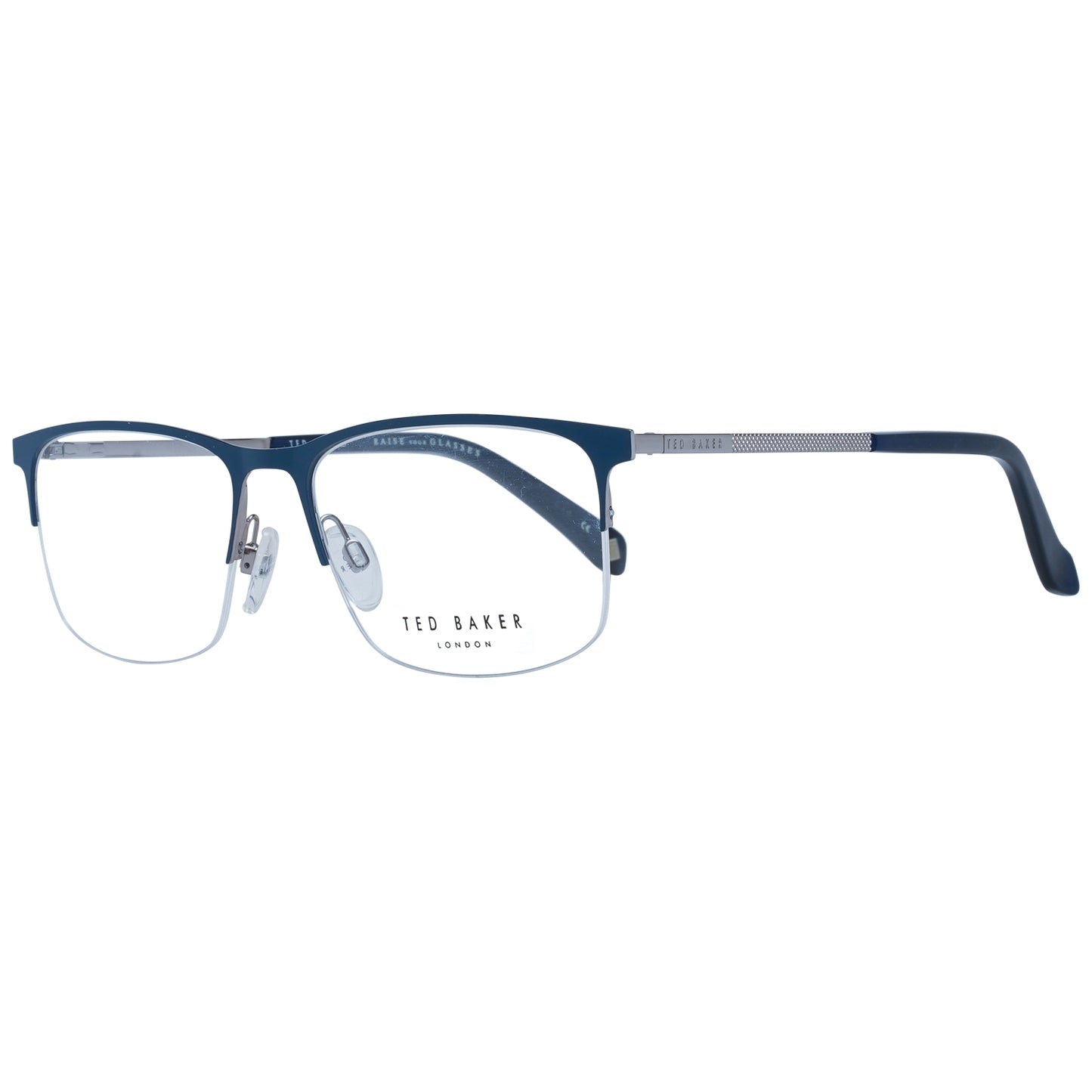 TED BAKER EYEWEAR TB4269 53603 Sonnenbrille ansicht-3