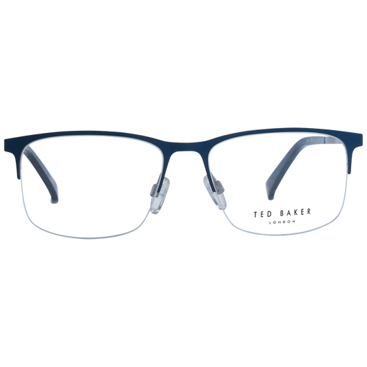 TED BAKER EYEWEAR TB4269 53603 Sonnenbrille