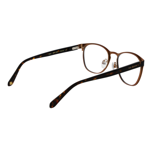 TED BAKER EYEWEAR TB4271 52001 Sonnenbrille ansicht-2