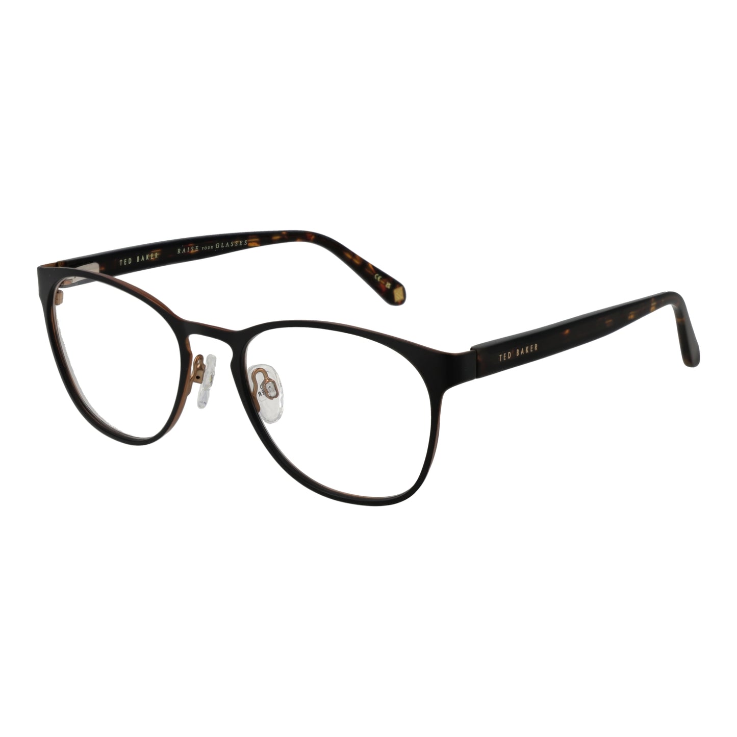 TED BAKER EYEWEAR TB4271 52001 Sonnenbrille ansicht-3