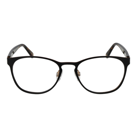 TED BAKER EYEWEAR TB4271 52001 Sonnenbrille