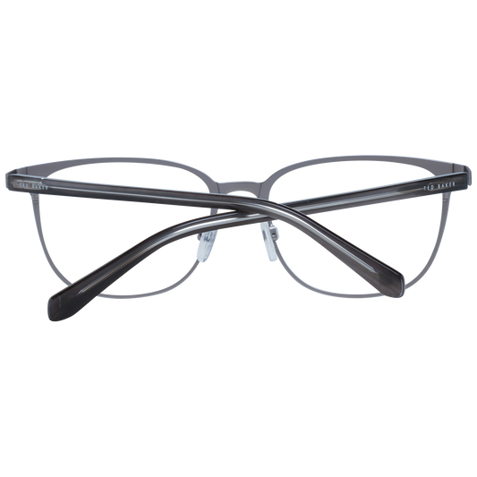 TED BAKER EYEWEAR TB4302 55936 Sonnenbrille ansicht-2