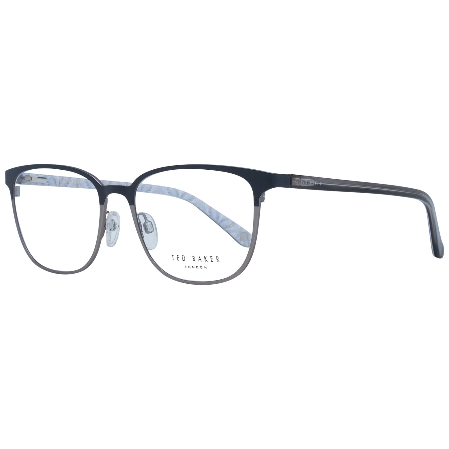 TED BAKER EYEWEAR TB4302 55936 Sonnenbrille ansicht-3