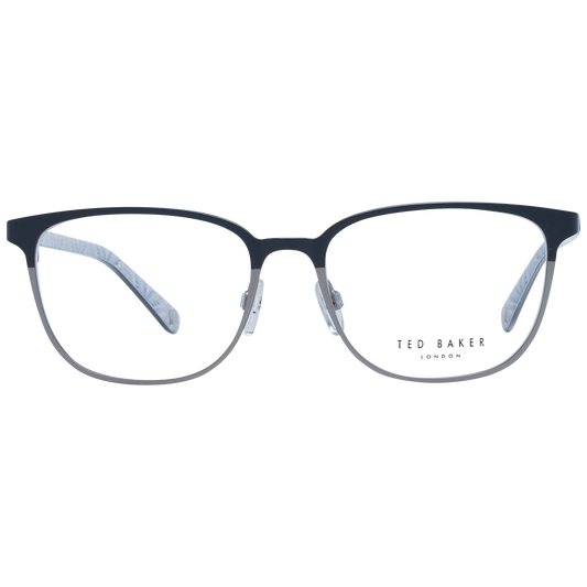 TED BAKER EYEWEAR TB4302 55936 Sonnenbrille