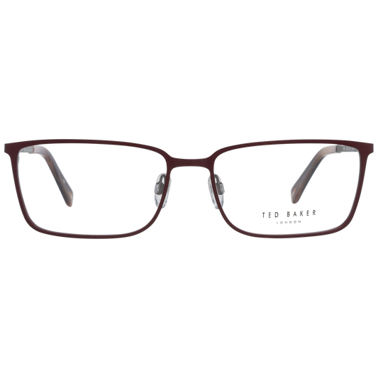 TED BAKER EYEWEAR TB4303 59229 Sonnenbrille