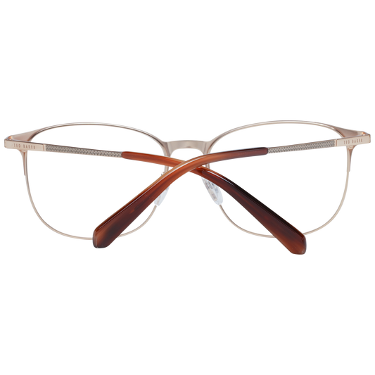 TED BAKER EYEWEAR TB4311 55158 Sonnenbrille ansicht-2