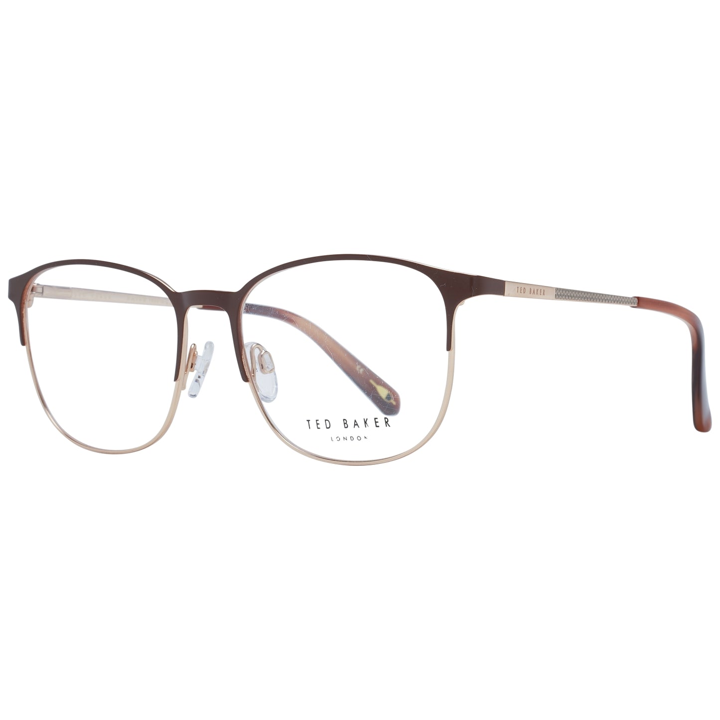 TED BAKER EYEWEAR TB4311 55158 Sonnenbrille ansicht-3