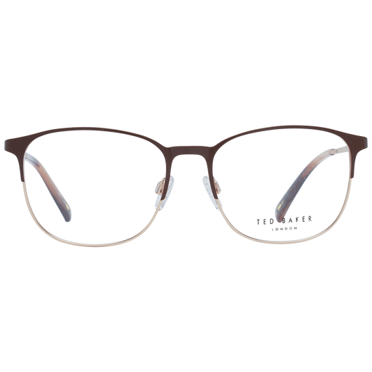 TED BAKER EYEWEAR TB4311 55158 Sonnenbrille