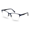 TED BAKER EYEWEAR TB4328 53667 Sonnenbrille ansicht-2