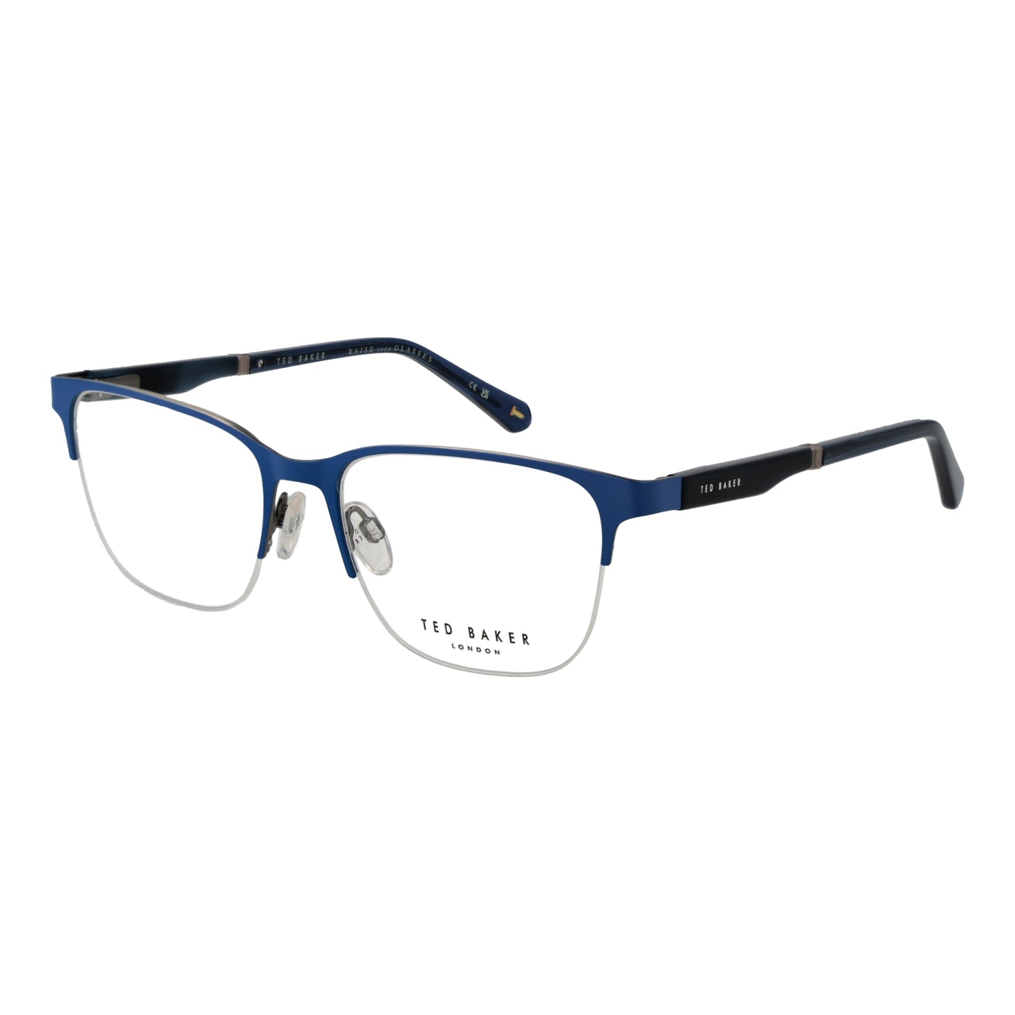 TED BAKER EYEWEAR TB4328 53667 Sonnenbrille ansicht-3