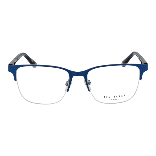 TED BAKER EYEWEAR TB4328 53667 Sonnenbrille