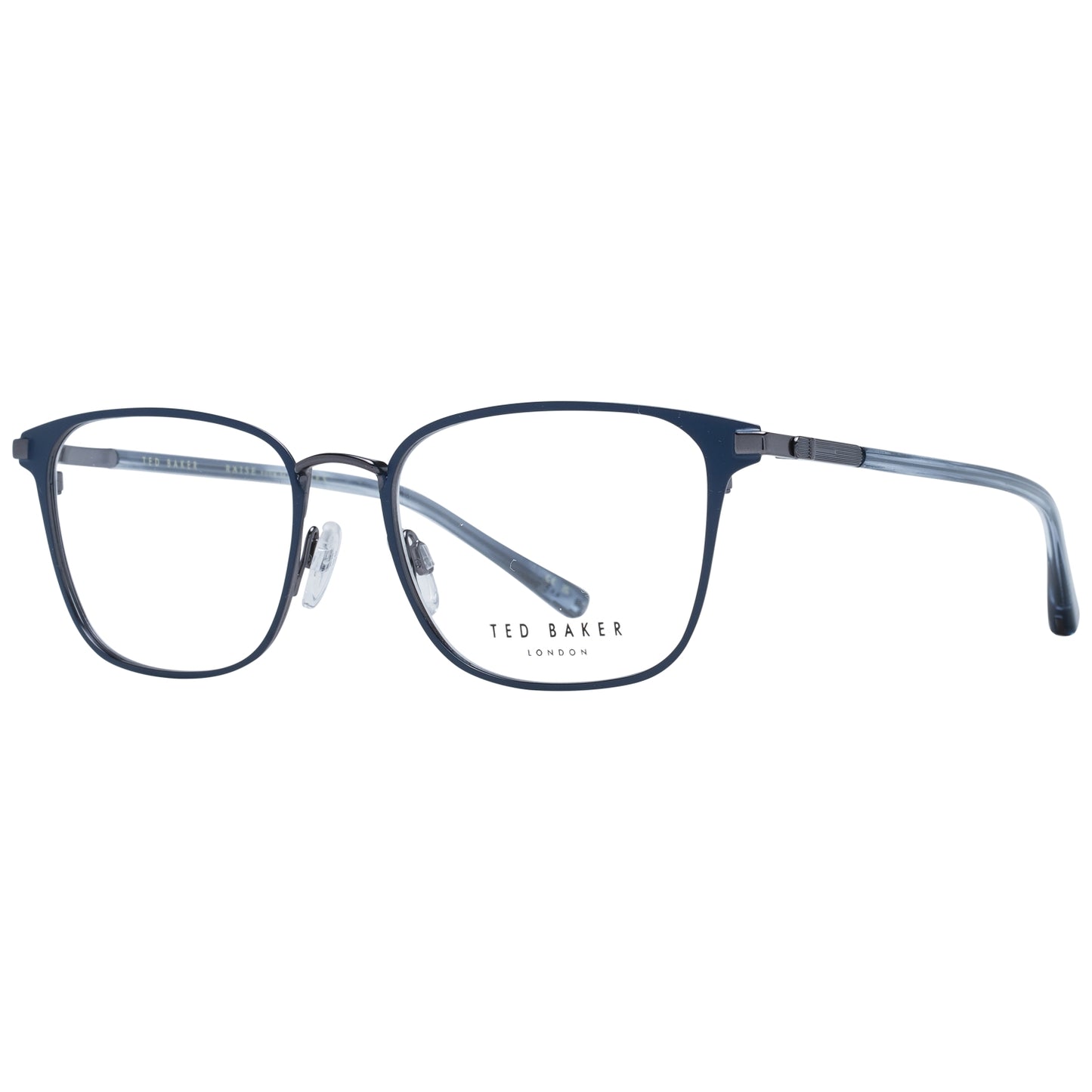 TED BAKER EYEWEAR TB4329 52667 Sonnenbrille ansicht-3