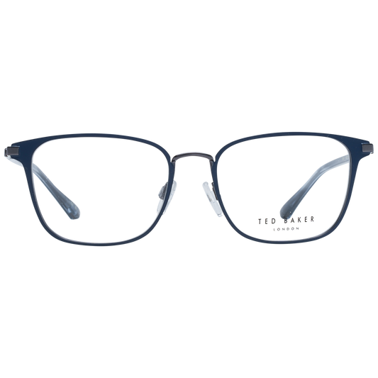 TED BAKER EYEWEAR TB4329 52667 Sonnenbrille