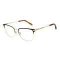 TED BAKER EYEWEAR TB4343 55002 Sonnenbrille ansicht-2
