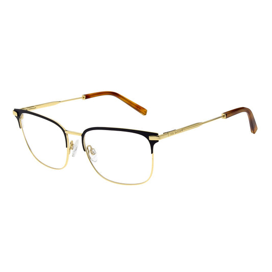TED BAKER EYEWEAR TB4343 55002 Sonnenbrille