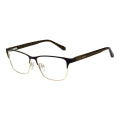 TED BAKER EYEWEAR TB4345 54002 Sonnenbrille ansicht-2