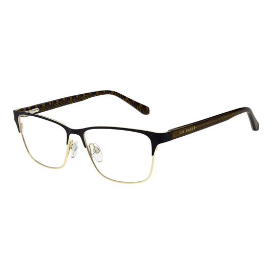TED BAKER EYEWEAR TB4345 54002 Sonnenbrille