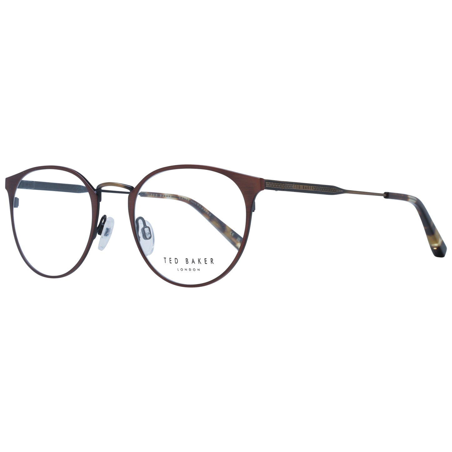 TED BAKER EYEWEAR TB4350 50162 Sonnenbrille ansicht-3