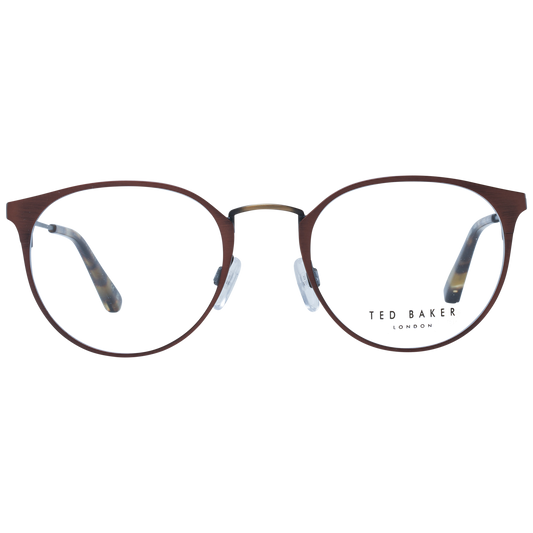 TED BAKER EYEWEAR TB4350 50162 Sonnenbrille