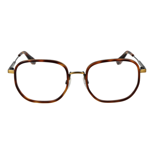 TED BAKER EYEWEAR TB4351 53407 Sonnenbrille