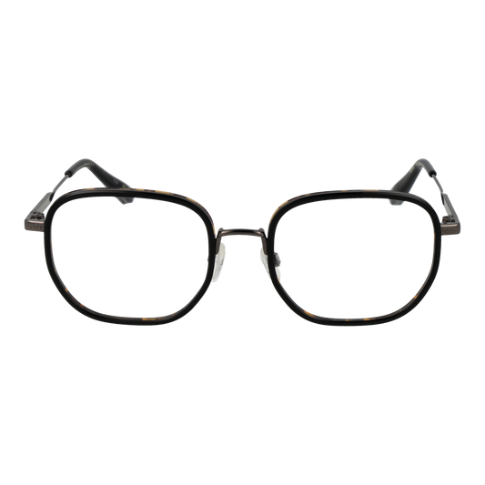 TED BAKER EYEWEAR TB4351 53900 Sonnenbrille