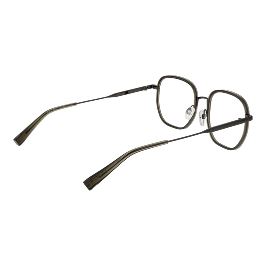 TED BAKER EYEWEAR TB4351 53937 Sonnenbrille ansicht-2