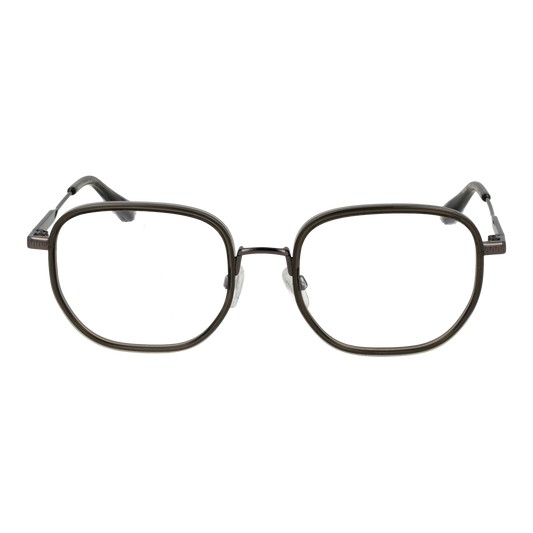 TED BAKER EYEWEAR TB4351 53937 Sonnenbrille