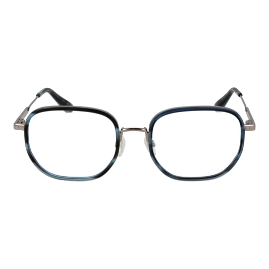 TED BAKER EYEWEAR TB4351 53952 Sonnenbrille