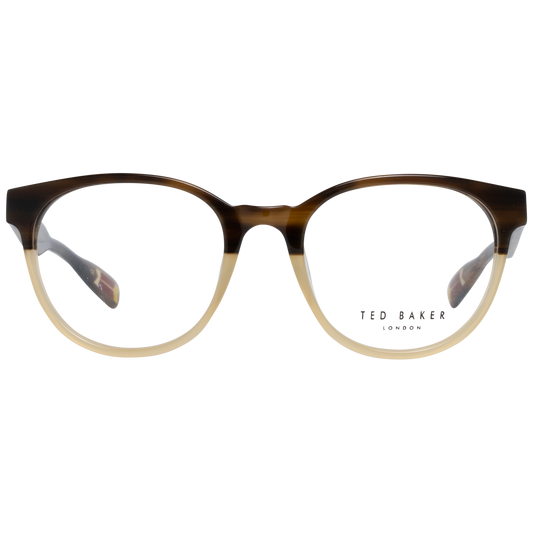 TED BAKER EYEWEAR TB8197 51162 Sonnenbrille