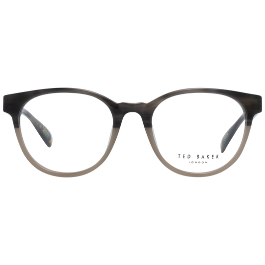 TED BAKER EYEWEAR TB8197 51960 Sonnenbrille
