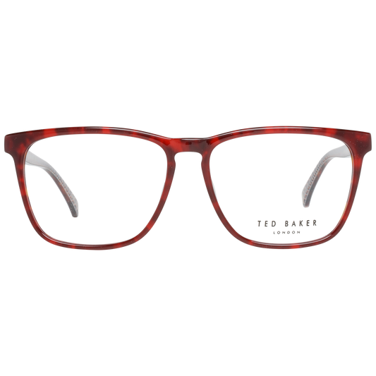 TED BAKER EYEWEAR TB8208 54259 Sonnenbrille