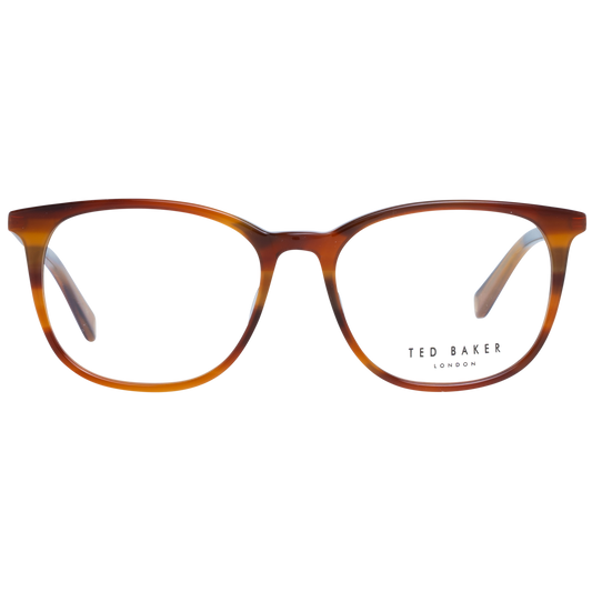 TED BAKER EYEWEAR TB8219 52351 Sonnenbrille
