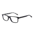 TED BAKER EYEWEAR TB8220 53001 Sonnenbrille ansicht-2