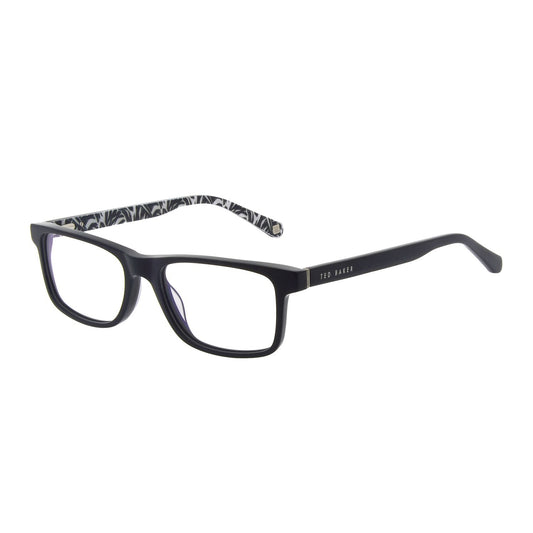 TED BAKER EYEWEAR TB8220 53001 Sonnenbrille