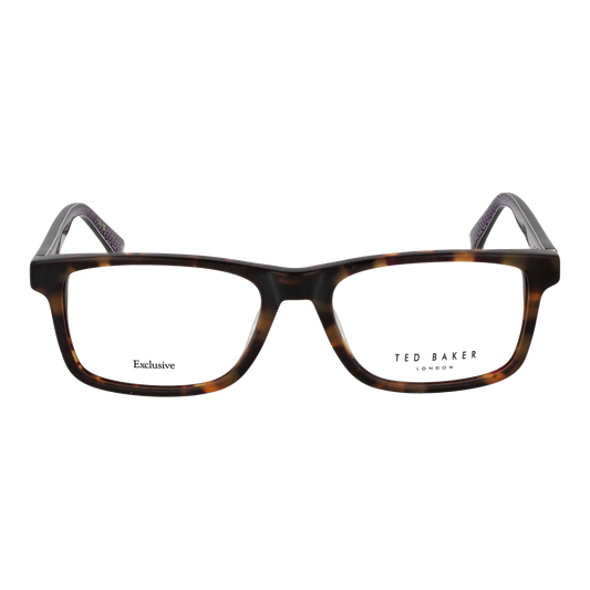 TED BAKER EYEWEAR TB8220 53145 Sonnenbrille