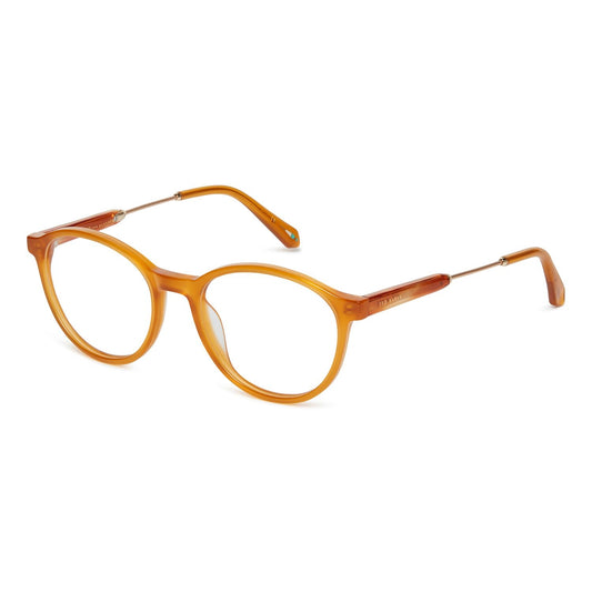 TED BAKER EYEWEAR TB8228 51330 Sonnenbrille