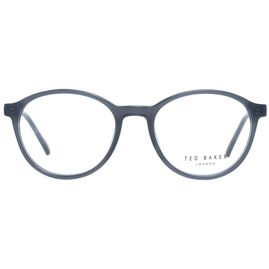 TED BAKER EYEWEAR TB8228 51945 Sonnenbrille ansicht-2