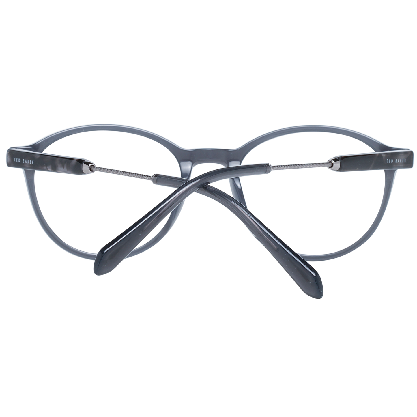 TED BAKER EYEWEAR TB8228 51945 Sonnenbrille ansicht-3