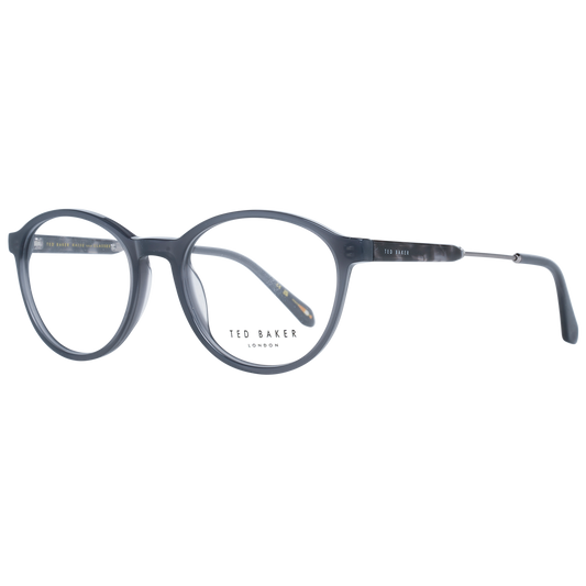 TED BAKER EYEWEAR TB8228 51945 Sonnenbrille
