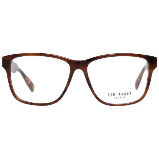 TED BAKER EYEWEAR TB8232 56151 Sonnenbrille