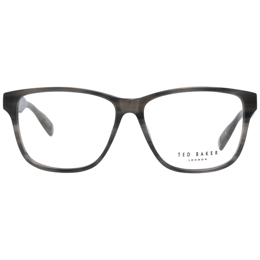 TED BAKER EYEWEAR TB8232 56953 Sonnenbrille
