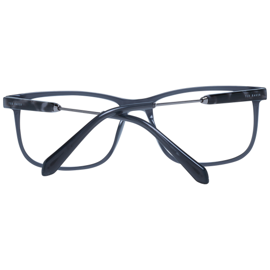 TED BAKER EYEWEAR TB8238 55945 Sonnenbrille ansicht-2