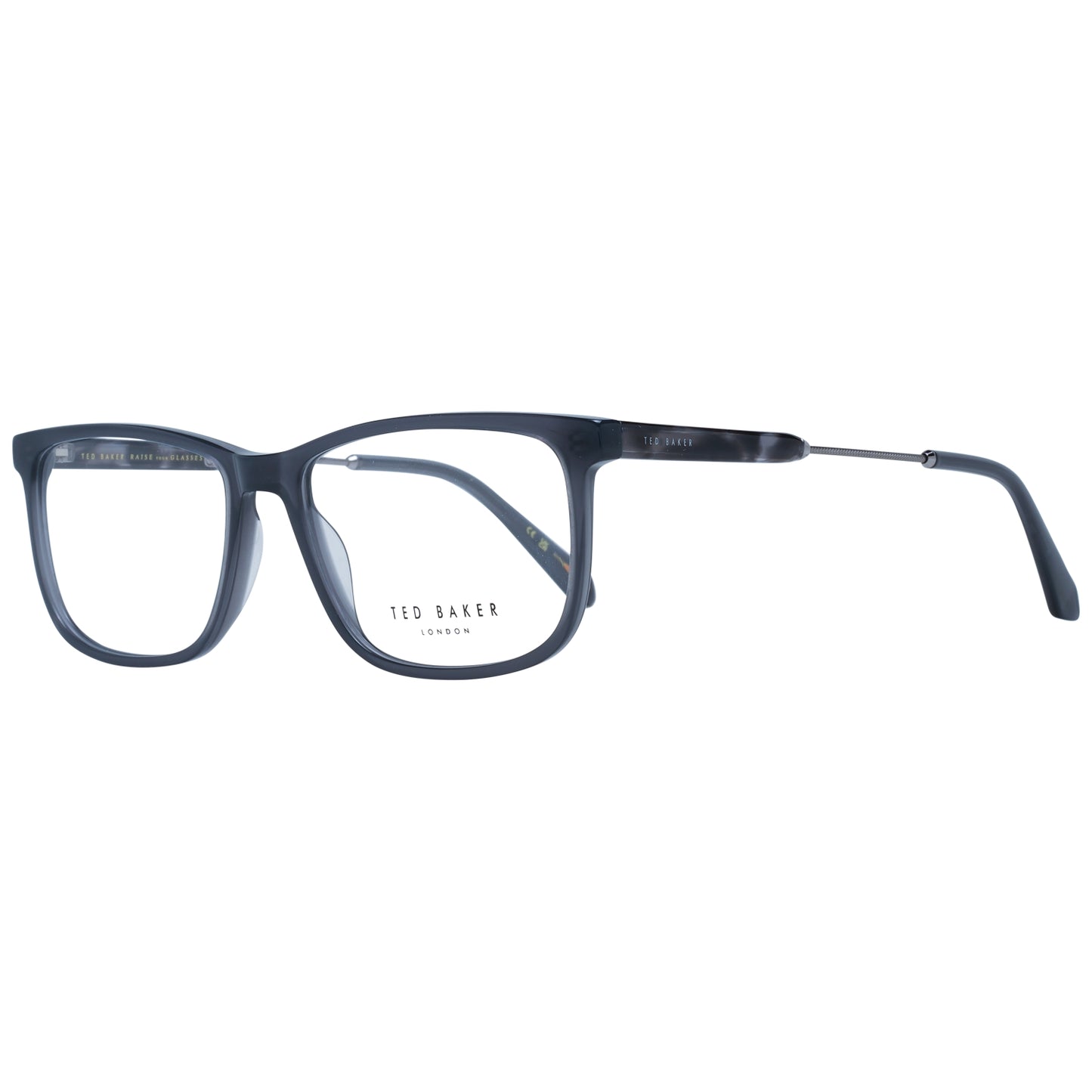 TED BAKER EYEWEAR TB8238 55945 Sonnenbrille ansicht-3