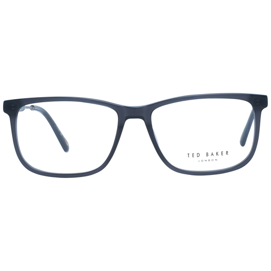 TED BAKER EYEWEAR TB8238 55945 Sonnenbrille