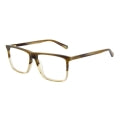 TED BAKER EYEWEAR TB8240 55102 Sonnenbrille ansicht-2