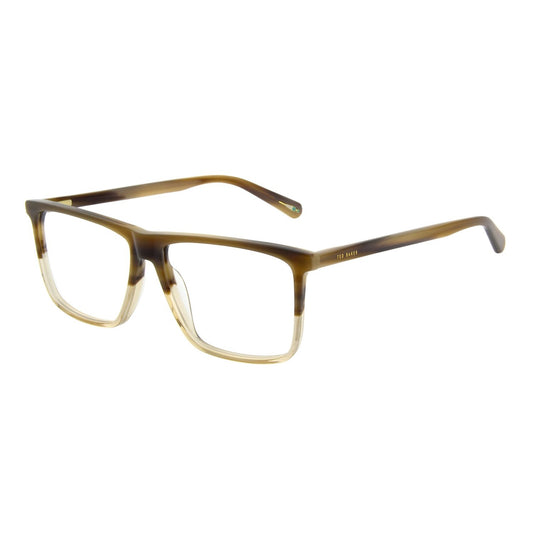 TED BAKER EYEWEAR TB8240 55102 Sonnenbrille