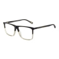 TED BAKER EYEWEAR TB8240 55903 Sonnenbrille ansicht-2
