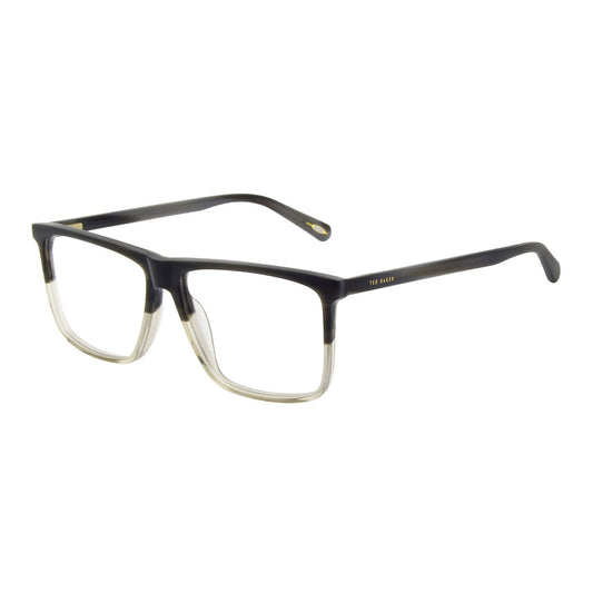 TED BAKER EYEWEAR TB8240 55903 Sonnenbrille